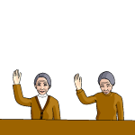 アレンジOK！素材集2_1